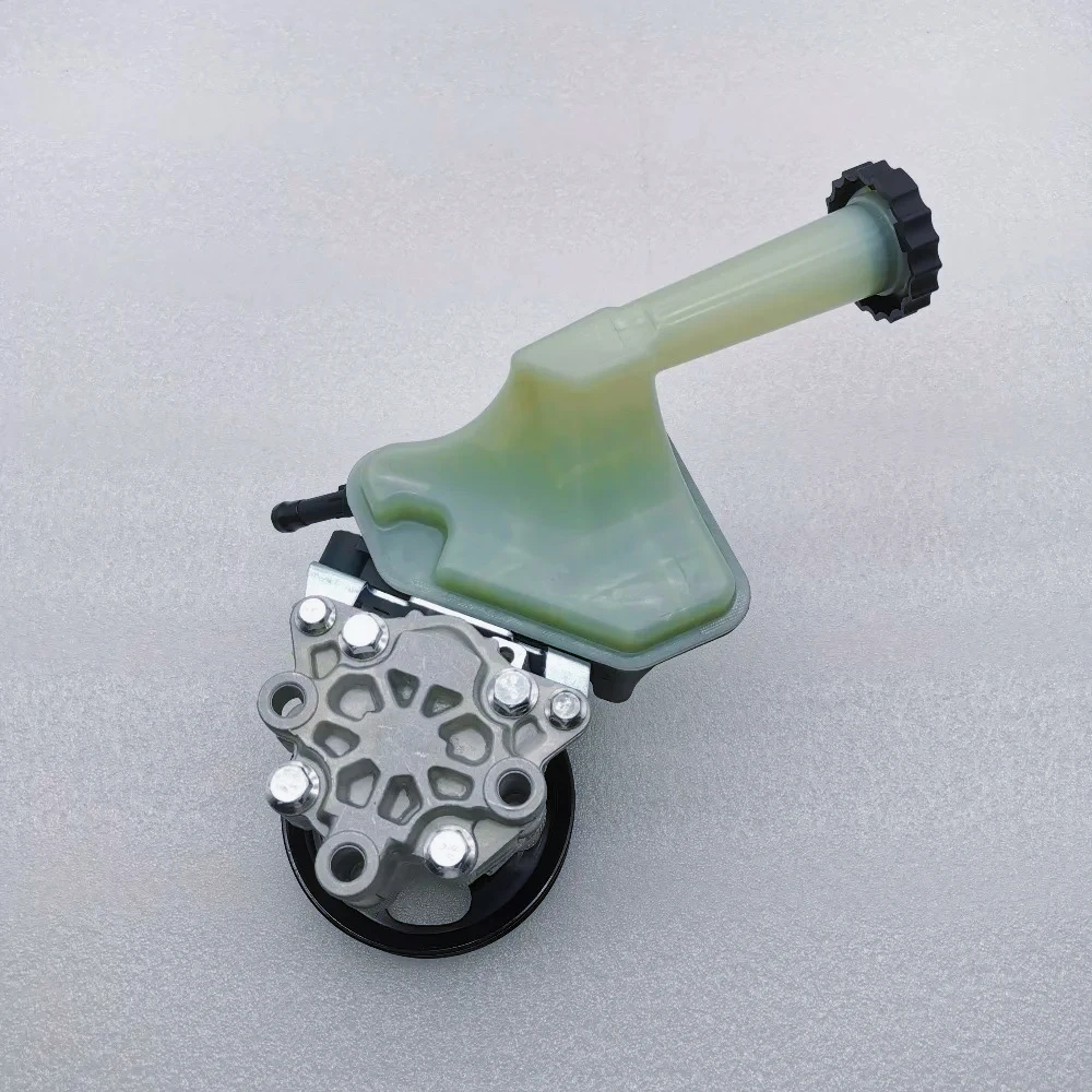 

AC-High quality New For 5181854AA Power Steering Pump