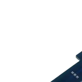 Four-Arm Antenna Kit for 1.6 GHz Frequency Band Used in Satellite-Based For weather Sensing and Navigation Systems