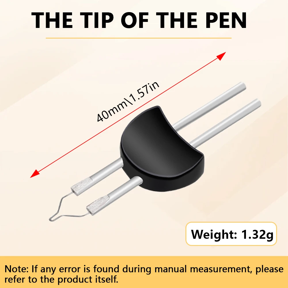 موضوع زاب لحام الشمع القلم الذيل حرق القلم ذوبان تلوين خياطة سلك موضوع كسر خط اليدوية الجلود اليد الخياطة