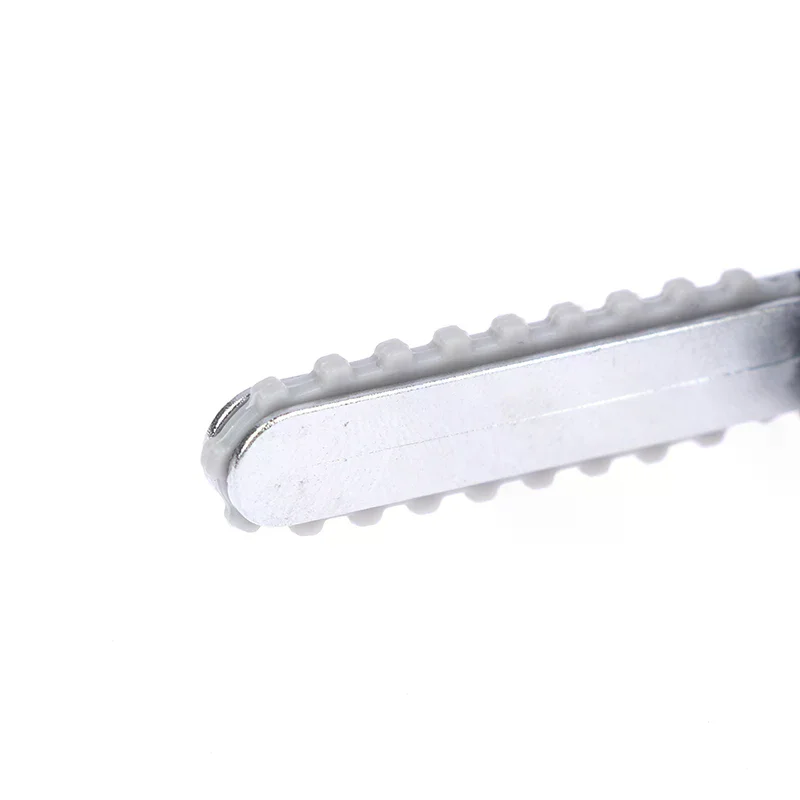 1 Stück Simulation Reparatur Werkzeug Säge 1:12 Puppenhäuser Miniatur Möbel Zubehör