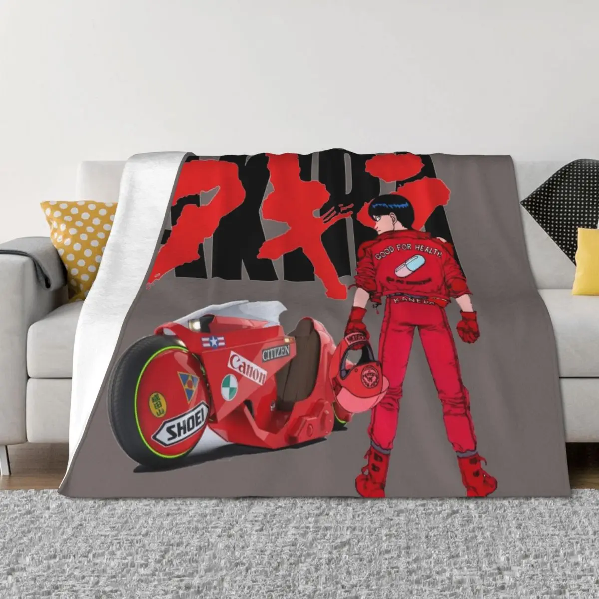 

akira Throw Blanket Thermals For Travel Blankets For Baby Luxury St Decorative Sofas Blankets