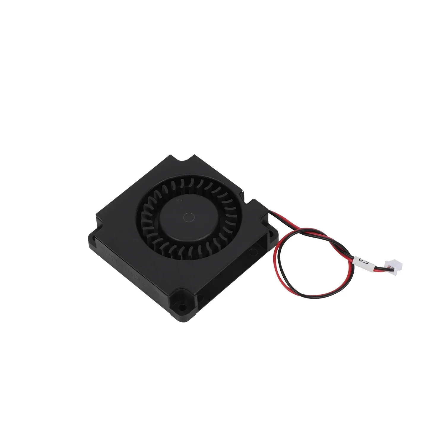 4010 Part Cooling Fan for Ender-3 V3 SE_Ender-3 V3 KE 3D Printer Accessories 3D Printer Fan Part Super Cooling