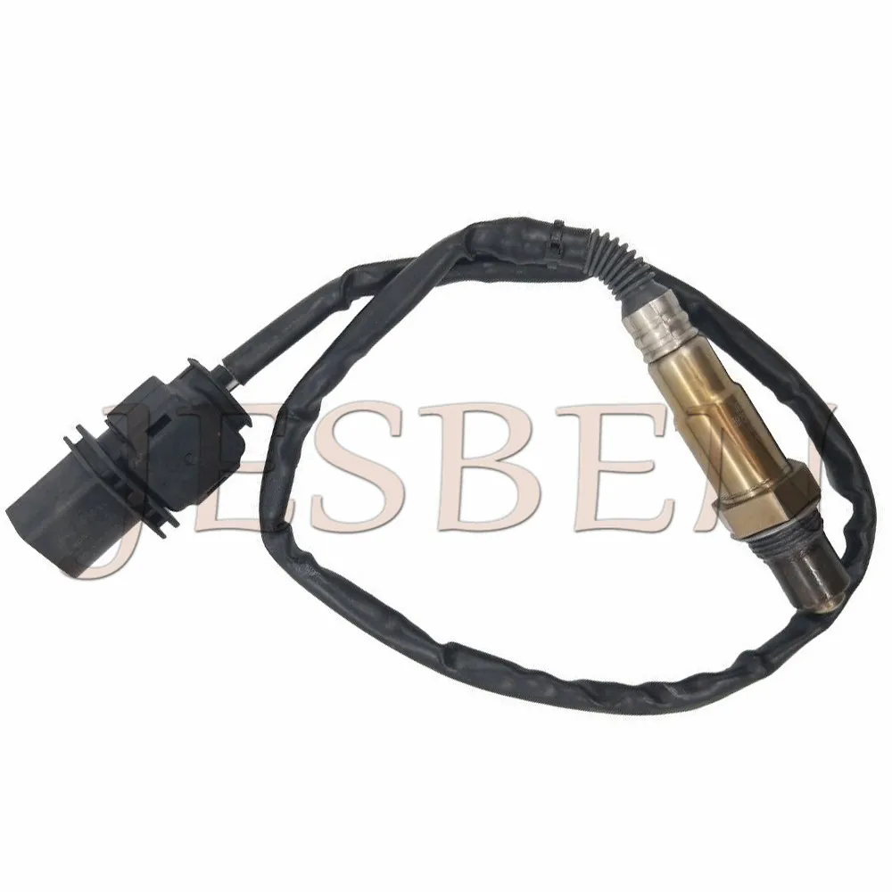 39351-2A630 Rear Lambda O2 Oxygen Sensor for Hyundai ACCENT i30 i40 SANTA FE KIA CARENS CEED SORENTO Soul SPORTAGE 1.4 1.6 1.7