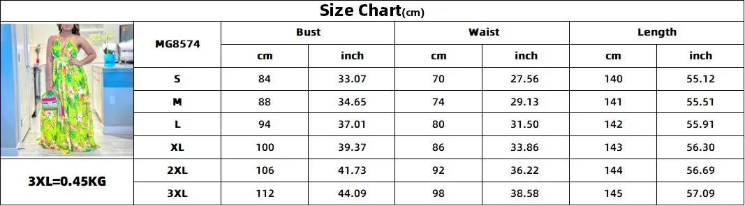 2023 African Dresses For Women Sexy Long Lace Maxi Dress Summer Slim Backless Elegant Fashion Print Swing Dress Africa Clothing