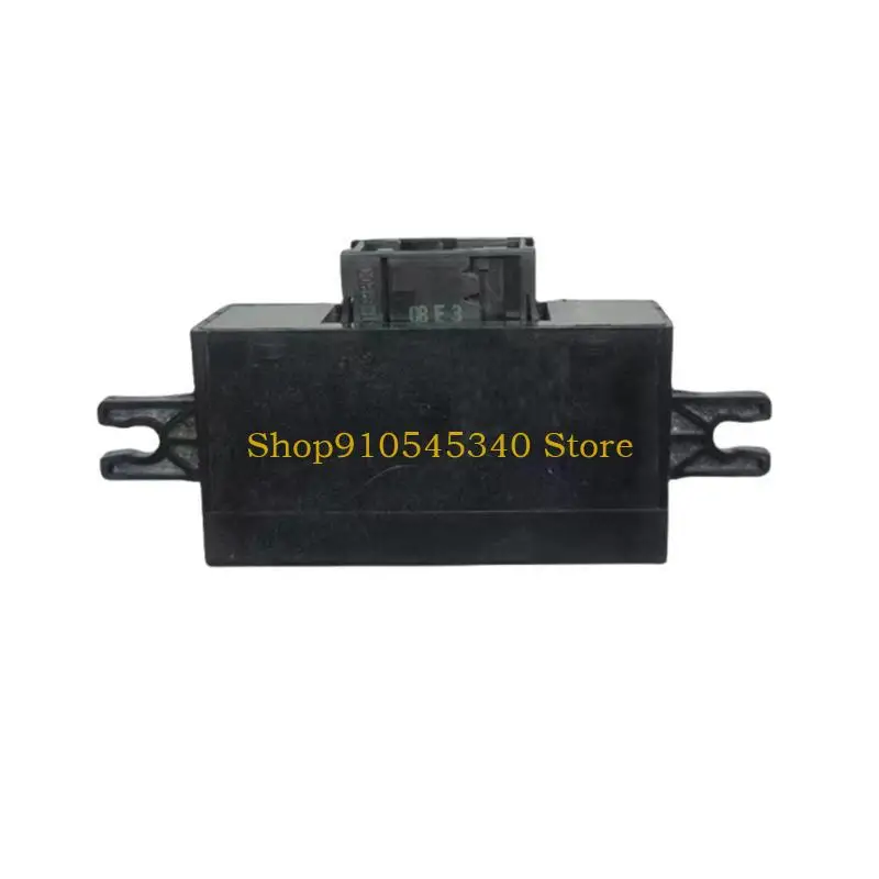 

У2ДЖА 9659997680 автоматический блок управления стеклом заднего вида запасных частей для замены 408 508 К5