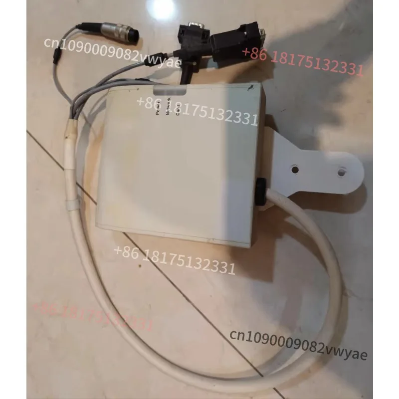 Information box, disassembly and assembly parts, can be used normally, good quality and cheap price