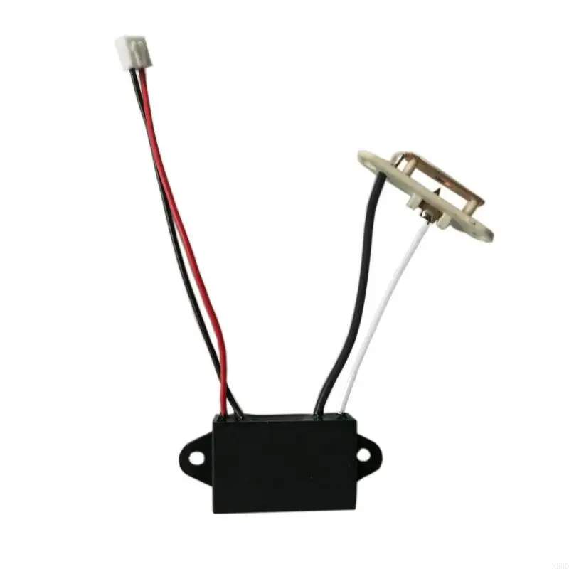 

Озоновое образование озонов модуль Озонатор Ozonator Home Cleaner Low Power Engine N58d