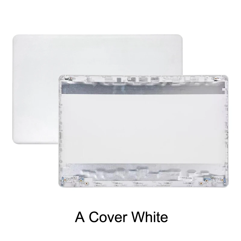 Suitable for 17-CA 17-BY CR 17Q-CS 470 G7 case laptop LCD screen top cover, screen frame, palm rest bottom shell ABCD Cover