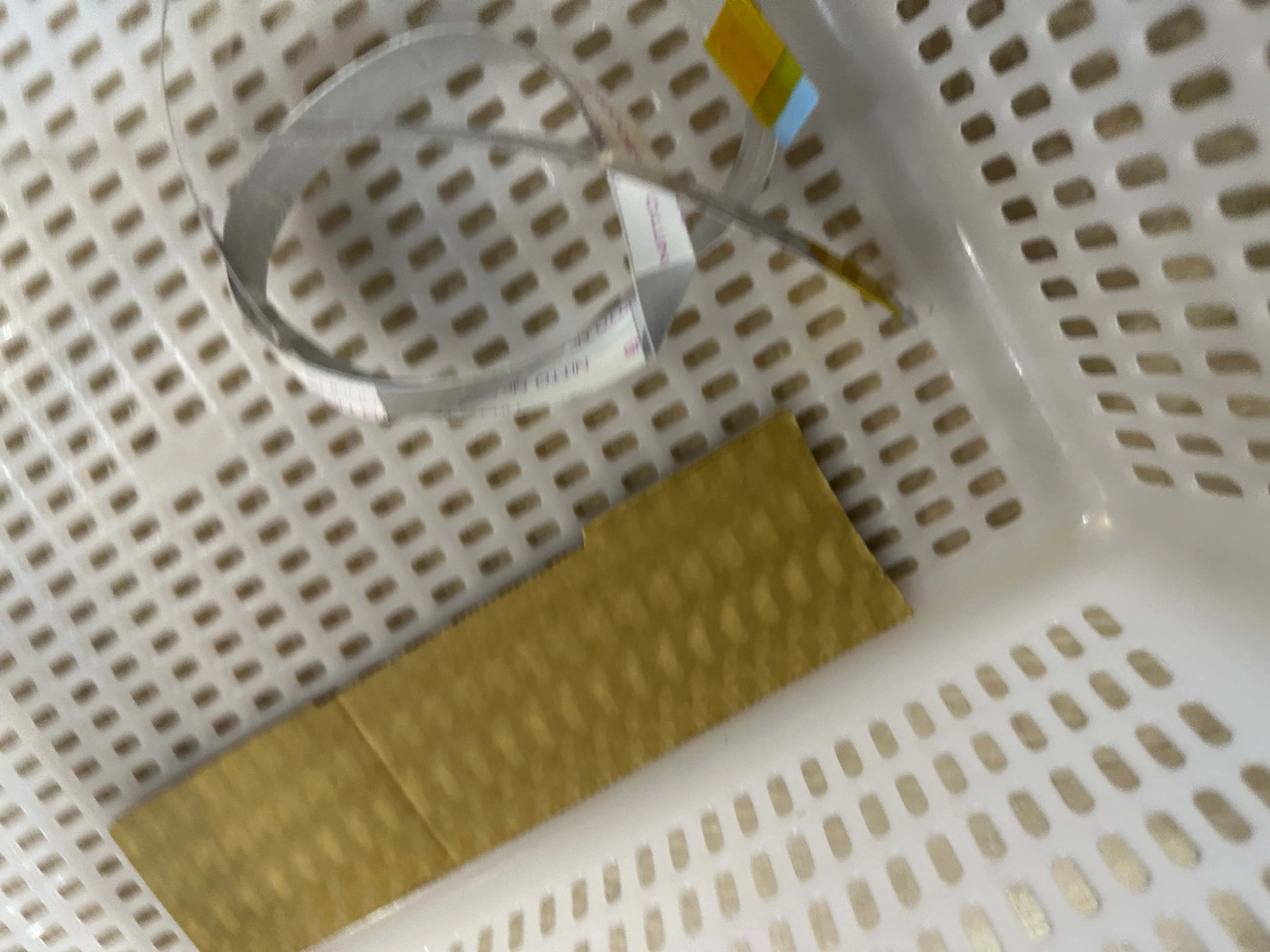 50X JC39-00358A SCX…