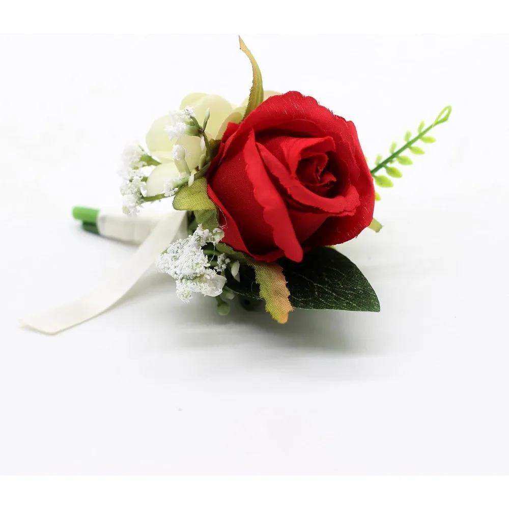 aodaer 8 pack large silk folding fans handheld fans chinese kung fu tai chi fans decorative fans for men and women, black