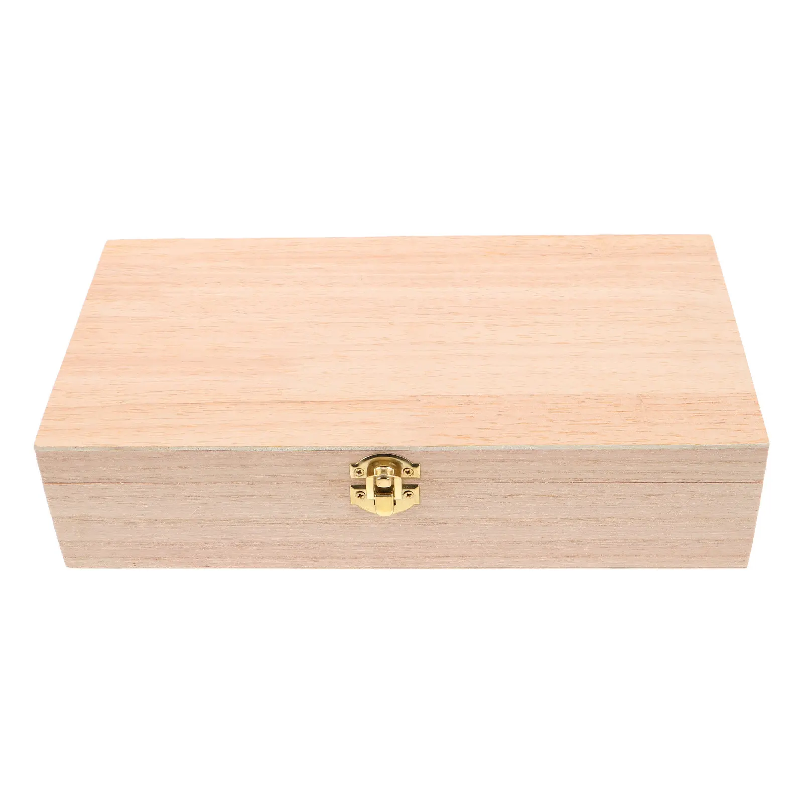 1-ユニット木製ボックス、比重計保管用、醸造ワイン、ビール、発酵試験ツール用、保護キャリングケース付き