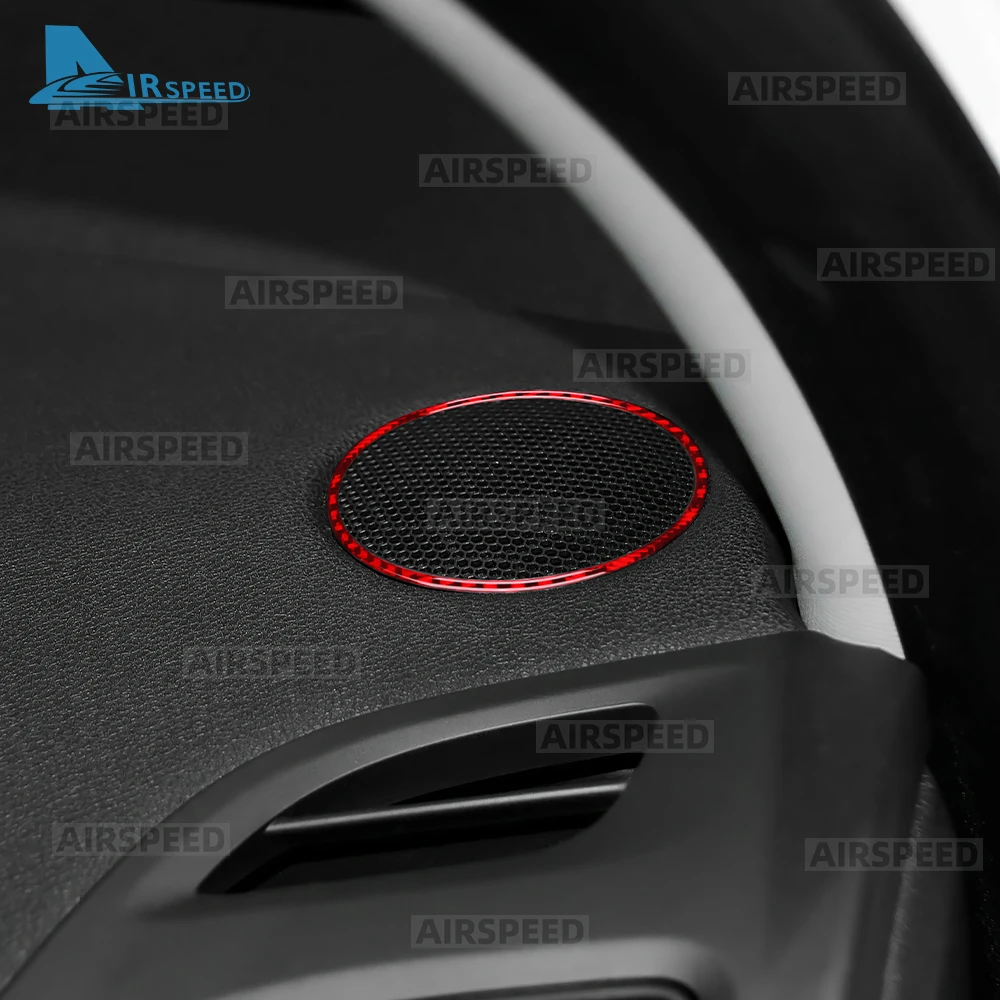 

Настоящая мягкая наклейка из углеродного волокна для Renault Fluence Megane 3 RS 2009 2010 2011 2012 2013 2014 2015, автомобильное аудиокольцо для инструментов