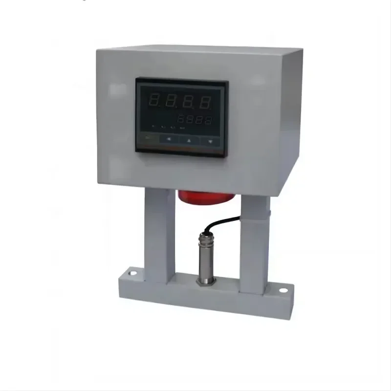 Sell Like Hot Cakes…