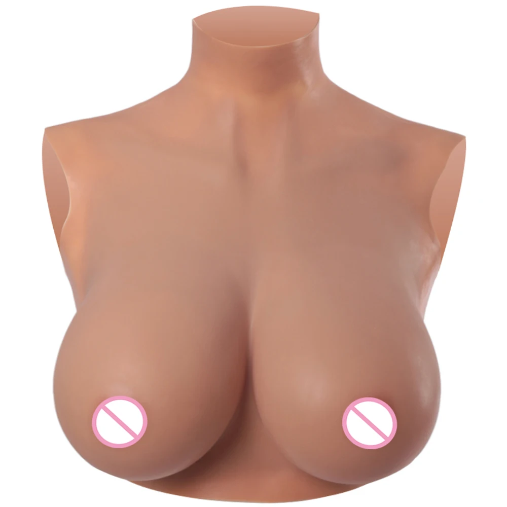 

Поддельные груди, силиконовый наполнитель, формы груди, накладные груди, сексуальные огромные сины для трансвеститов, Drag Sissy, косплей, грудь