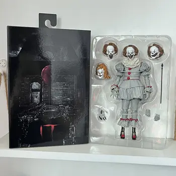 10 最佳銷售 它 neca - №6