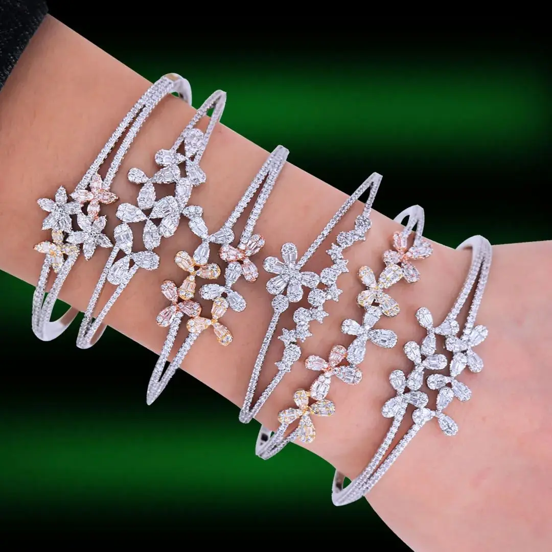 Missvikki Luxury Ne… - image