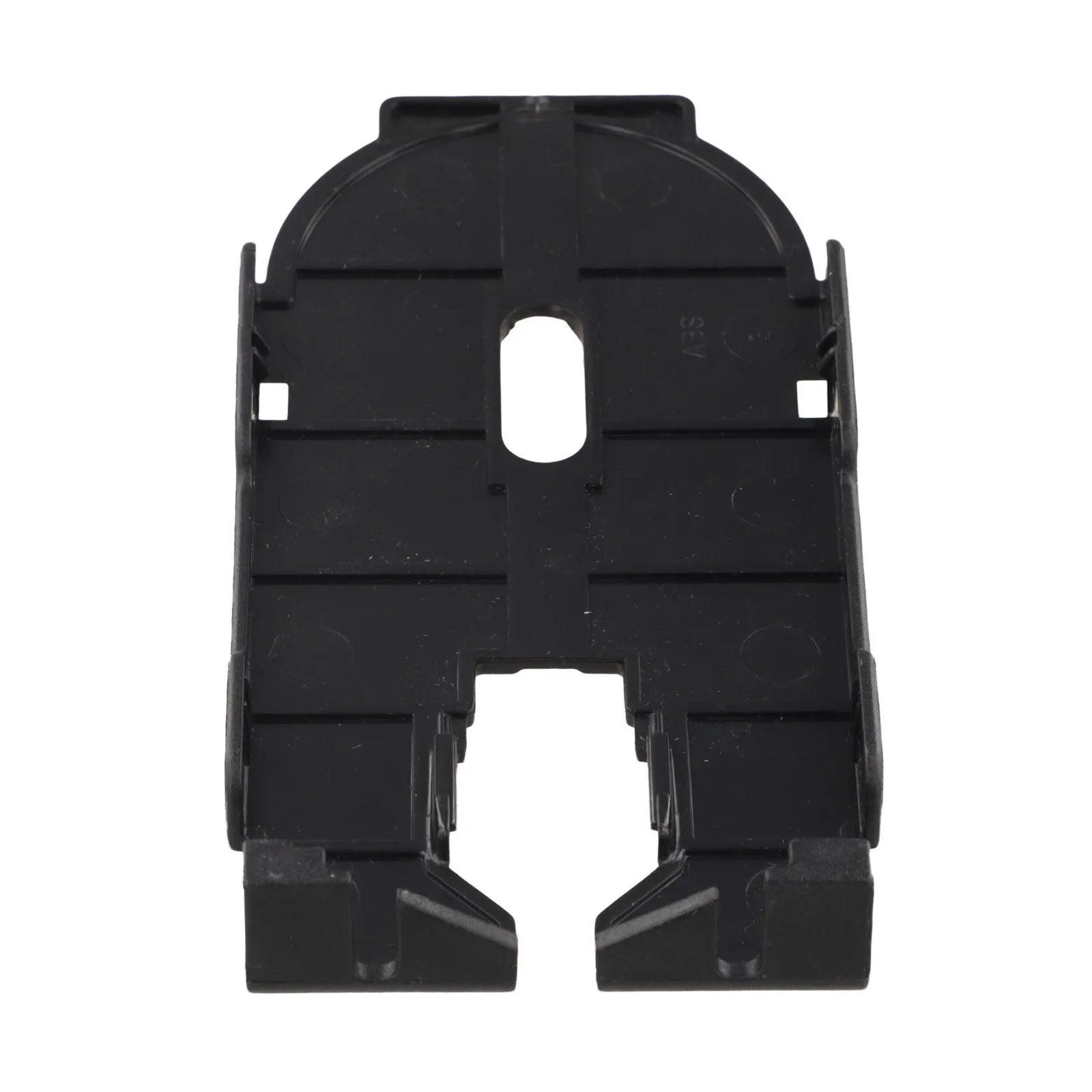 

Lightweight Design Jig Saw Sole Plate Maneuverability Optimal Stability Quick Replacement Compact Size Ergonomic Design