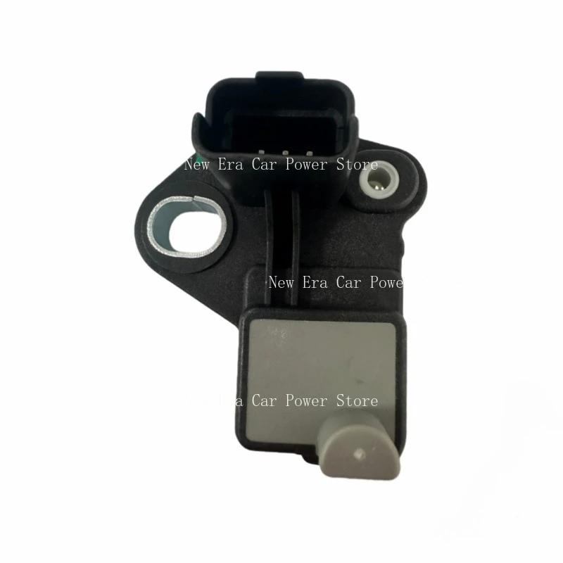 

Датчик коленчатого вала 9664387280 1517990, подходит для Citroen Ford Mini Peugeot Toyota