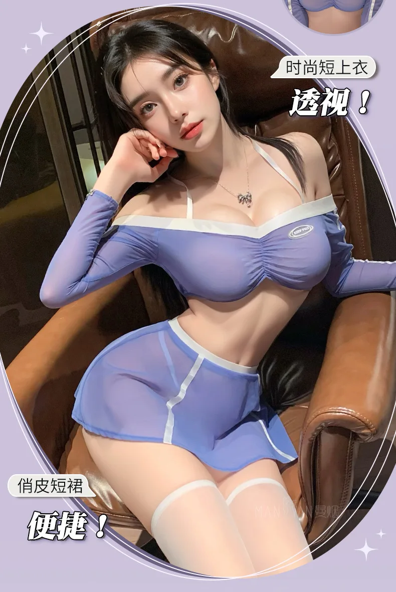 商品詳細画像