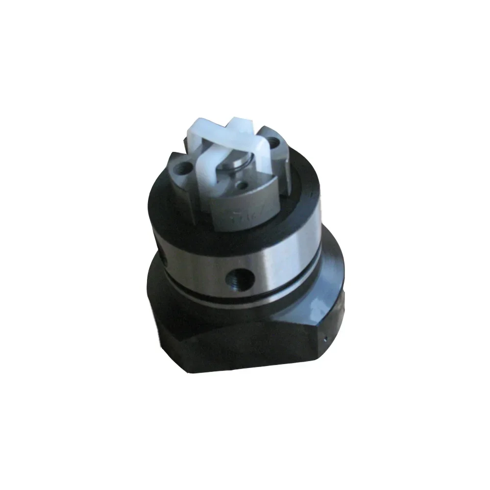 

diesel engine fuel injection pump parts rotor head 7189-267K