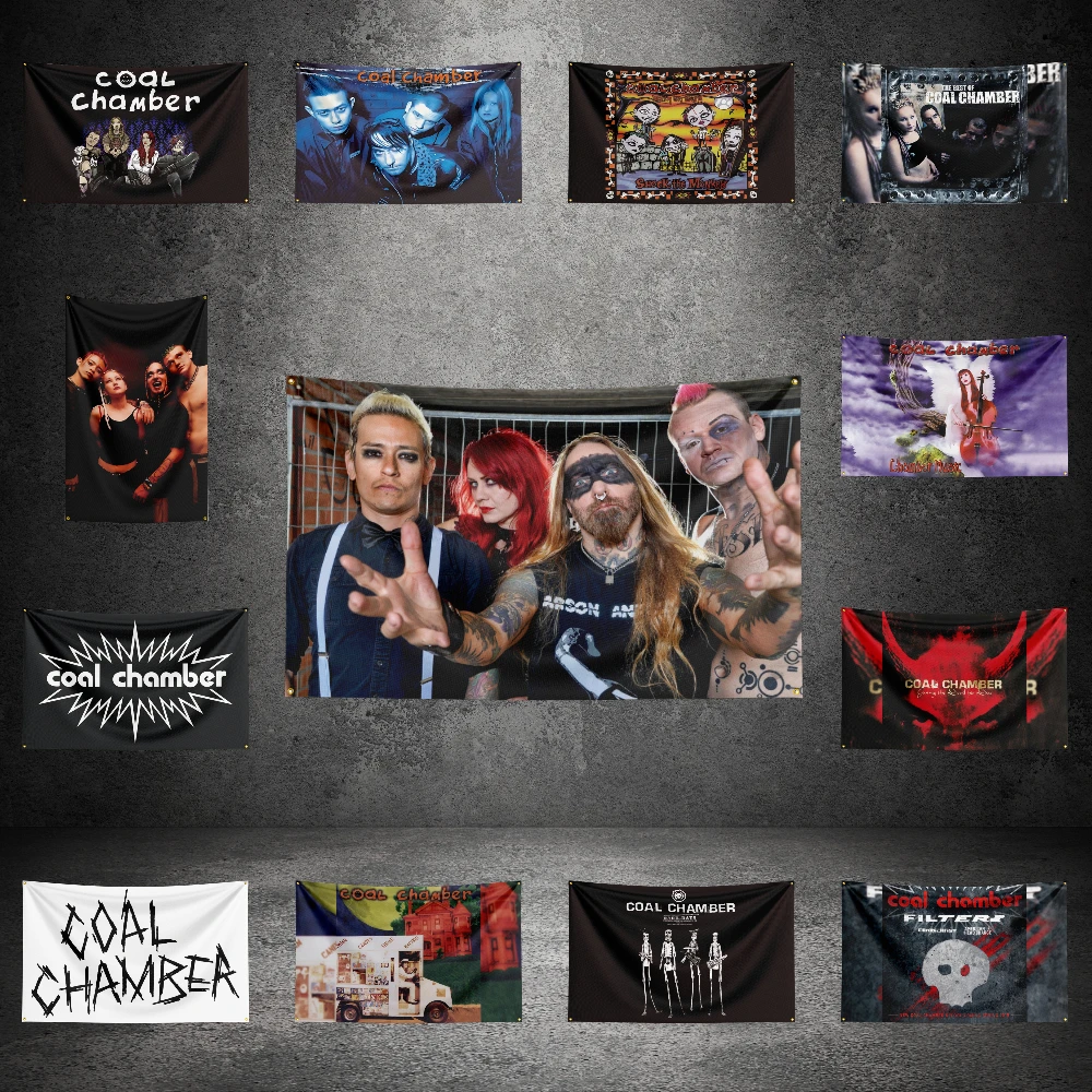 3X5 Ft C-Oa-L-Ch-Am…