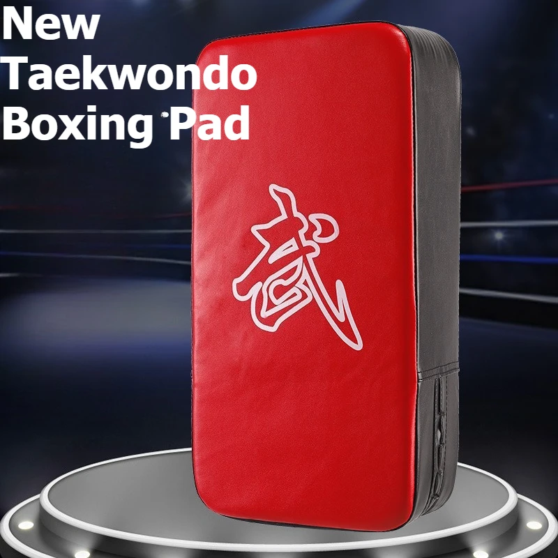 almofada-de-treino-premium-reforcada-para-kickboxing-taekwondo-e-sanda-–-ideal-para-adultos-e-criancas-em-treinamento-de-boxe-e-artes-marciais