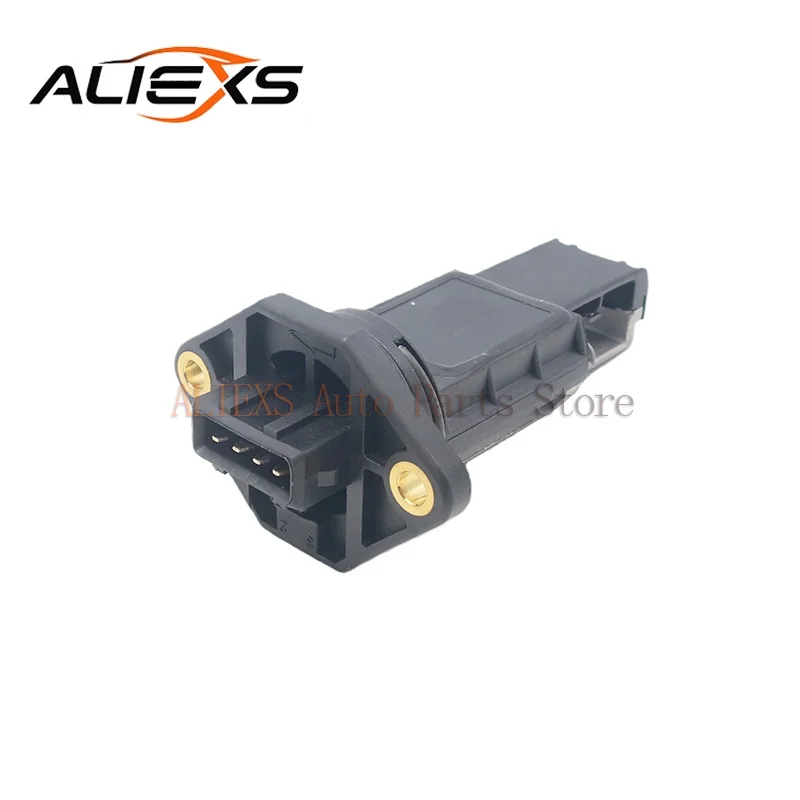0280217105 Mass Air Flow Meter MAF Sensor For Kia Sportage K00 2.0 1994 1995 1996 1997 1998 1999 2000 2001 2002 2003 0K08013210
