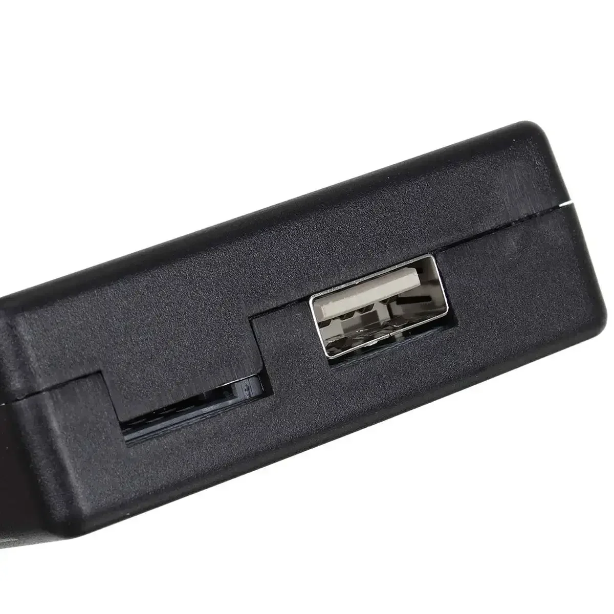 

Для Peugeot 207 307 407 308 для Citroen C2 C3 RD4 с USB, микрофоном, Aux-адаптер громкой связи, Bluetooth Aux-приемник, кабель