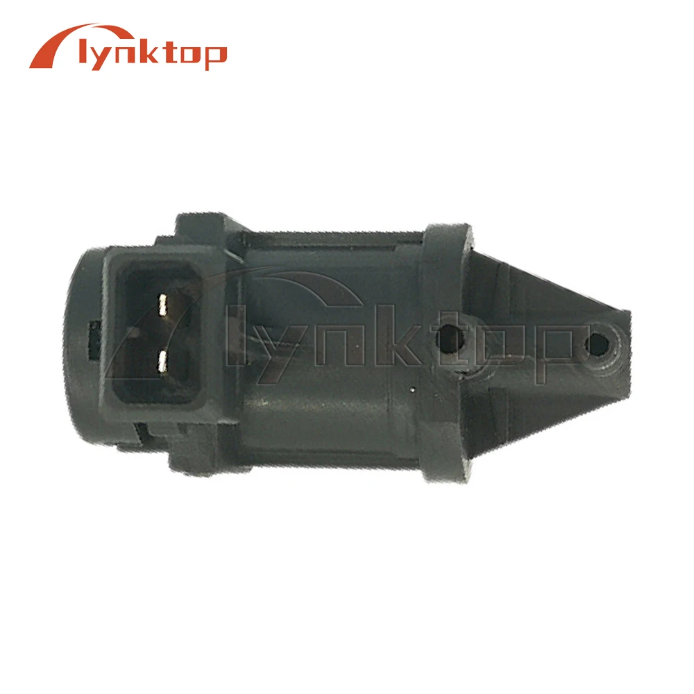 EGR Légür Tekercs Tolattyú számára audi Volkswagen VW 1J0906283 1079561 98AB9E882AA 1H0906283 191906283A 191906383C 1J0906283A