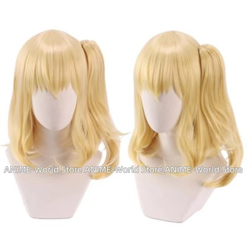 Flandre Escarlate Cosplay Costume para Mulher, Saia Vermelha Princesa, Sexy Kawaii, Fato Jogo, Peruca, Lolita, Birthday Party, DF