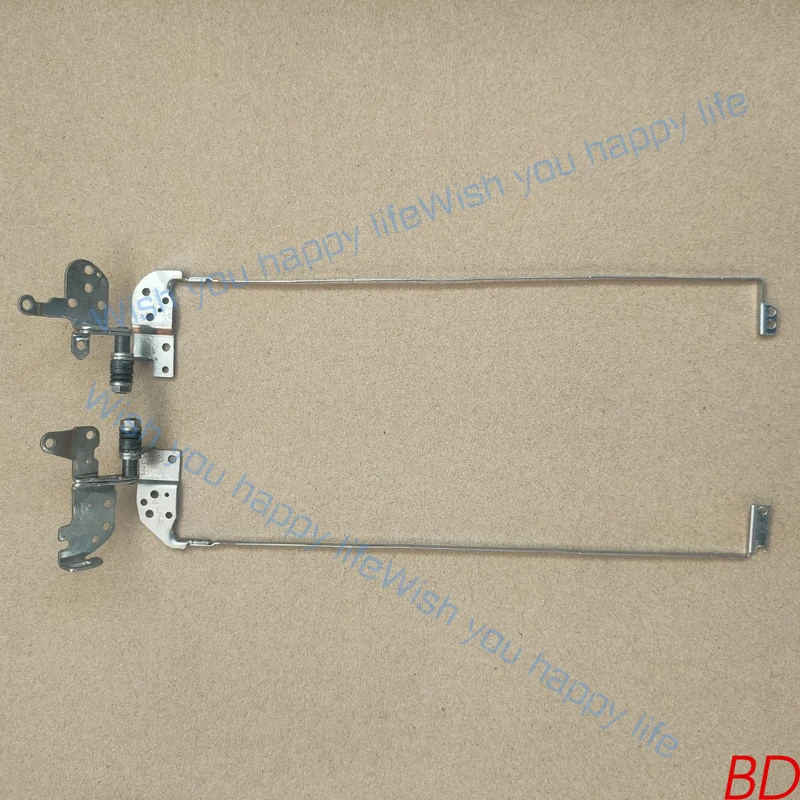 

L... Screen Axis Hinge FOR Toshiba Satellite P55 P50T-A P55T-A