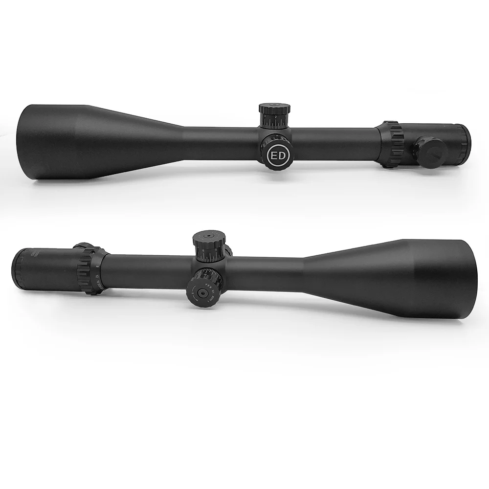 

Compact 4-50x75 Zoom Monocular Scope Telescope for Outdoor