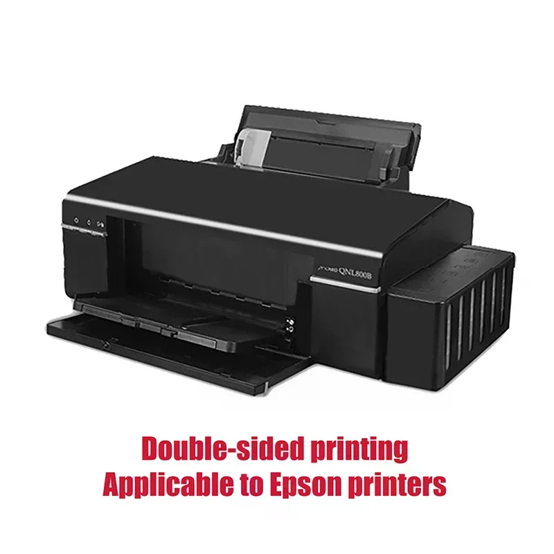 10 Uds regrabable 125KHz RFID T5577/5200/EM4305 tarjeta en blanco etiquetas de PVC Control de acceso inteligente tarjeta clave lectura escritura programa tarjetas clonadas