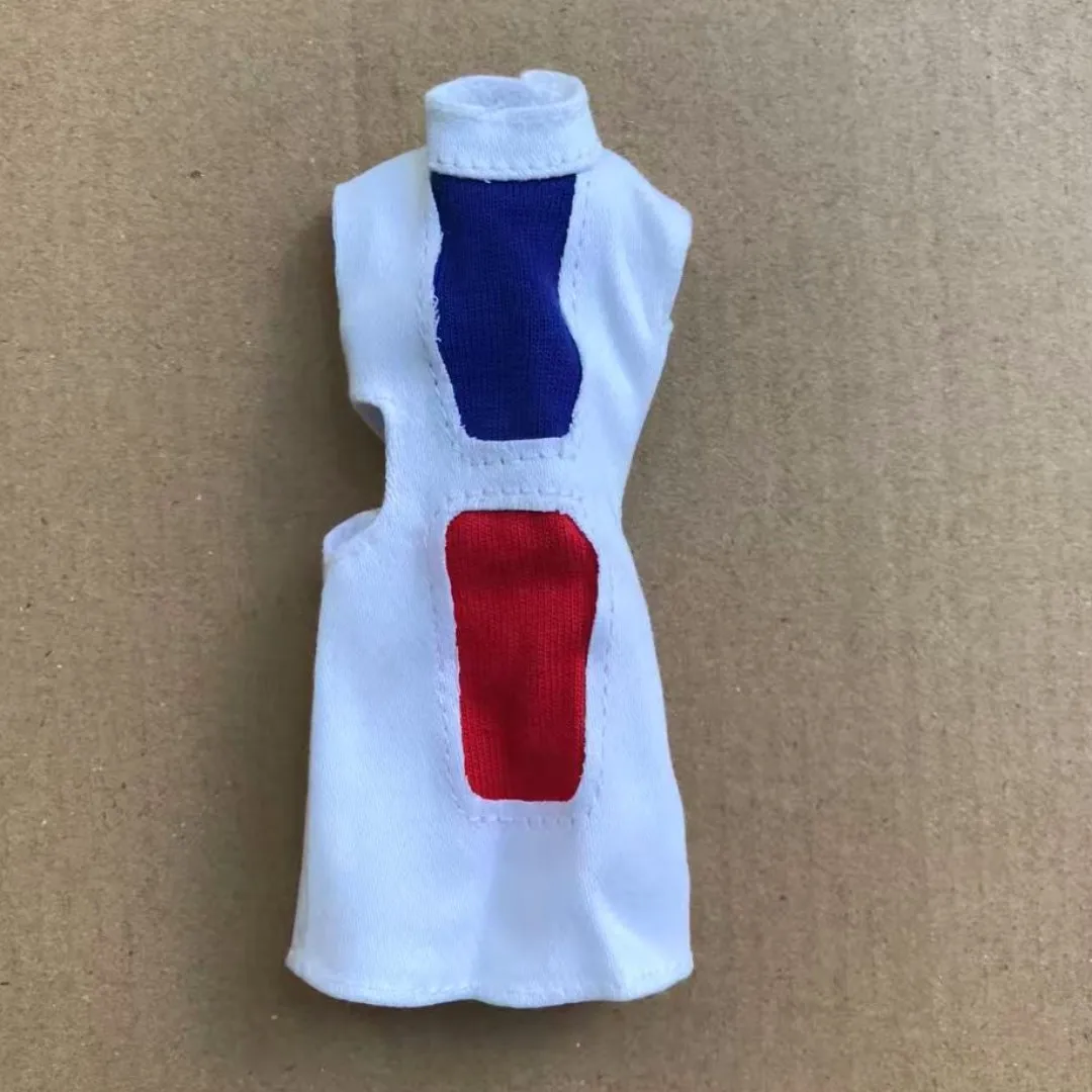 1/6 puppe Kleider Für Blythy Jenny Puppe Sweetpie Luxus Kleid Mode Puppe Kleidung Für Licca Puppe Kinder Spielzeug – Detail 13
