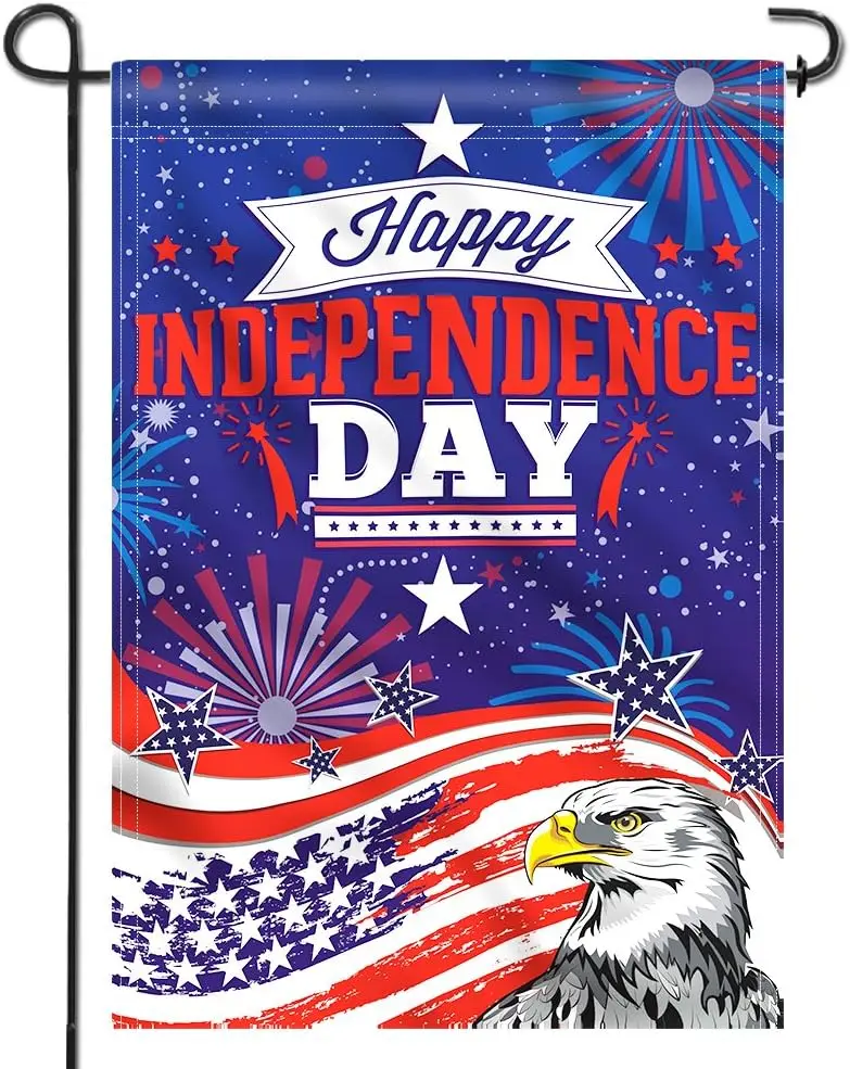 Anley Double Sided … - image