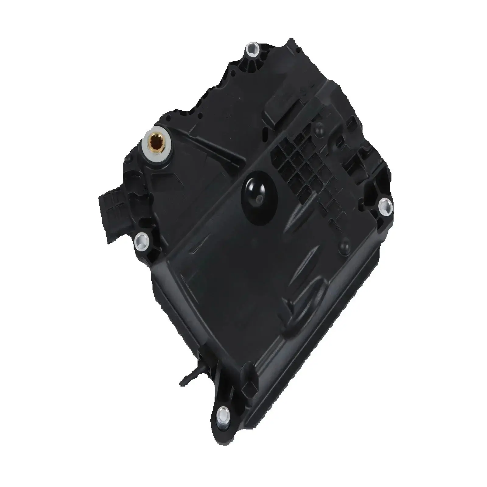 

Программируемый модуль управления 722.9 A0002701852 ДЛЯ Mercedes-Benz