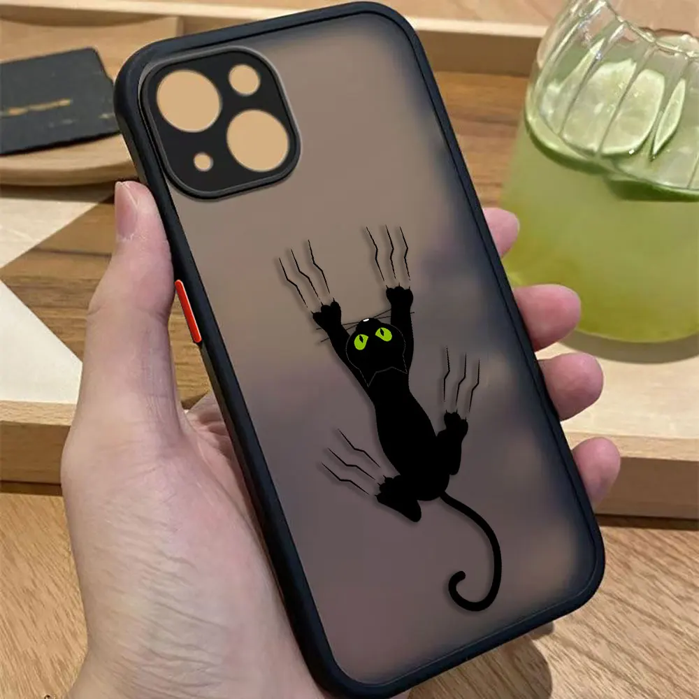 Black Aggrieved Nau… - image