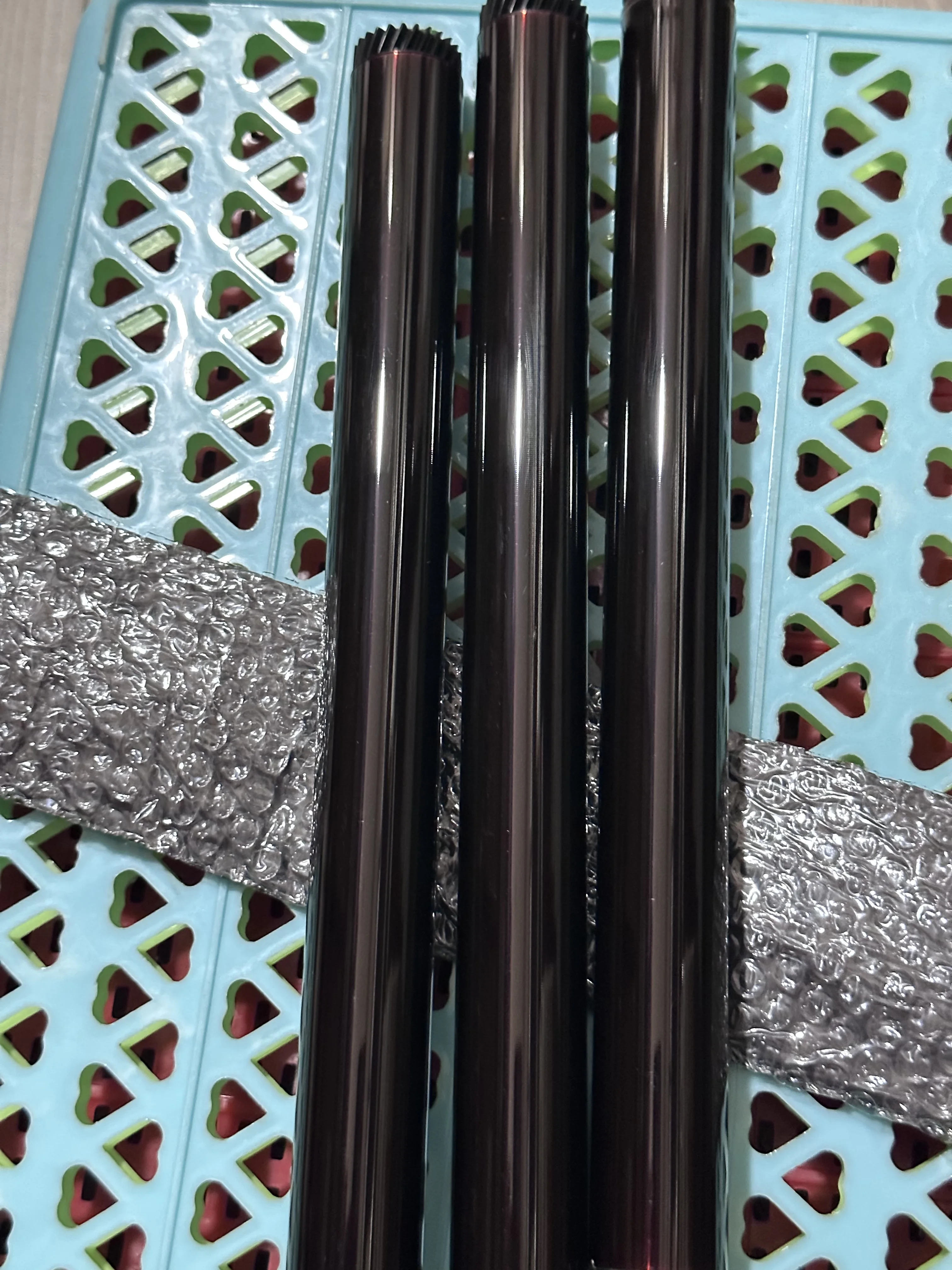 4PCS Opc Drum DR100… - image