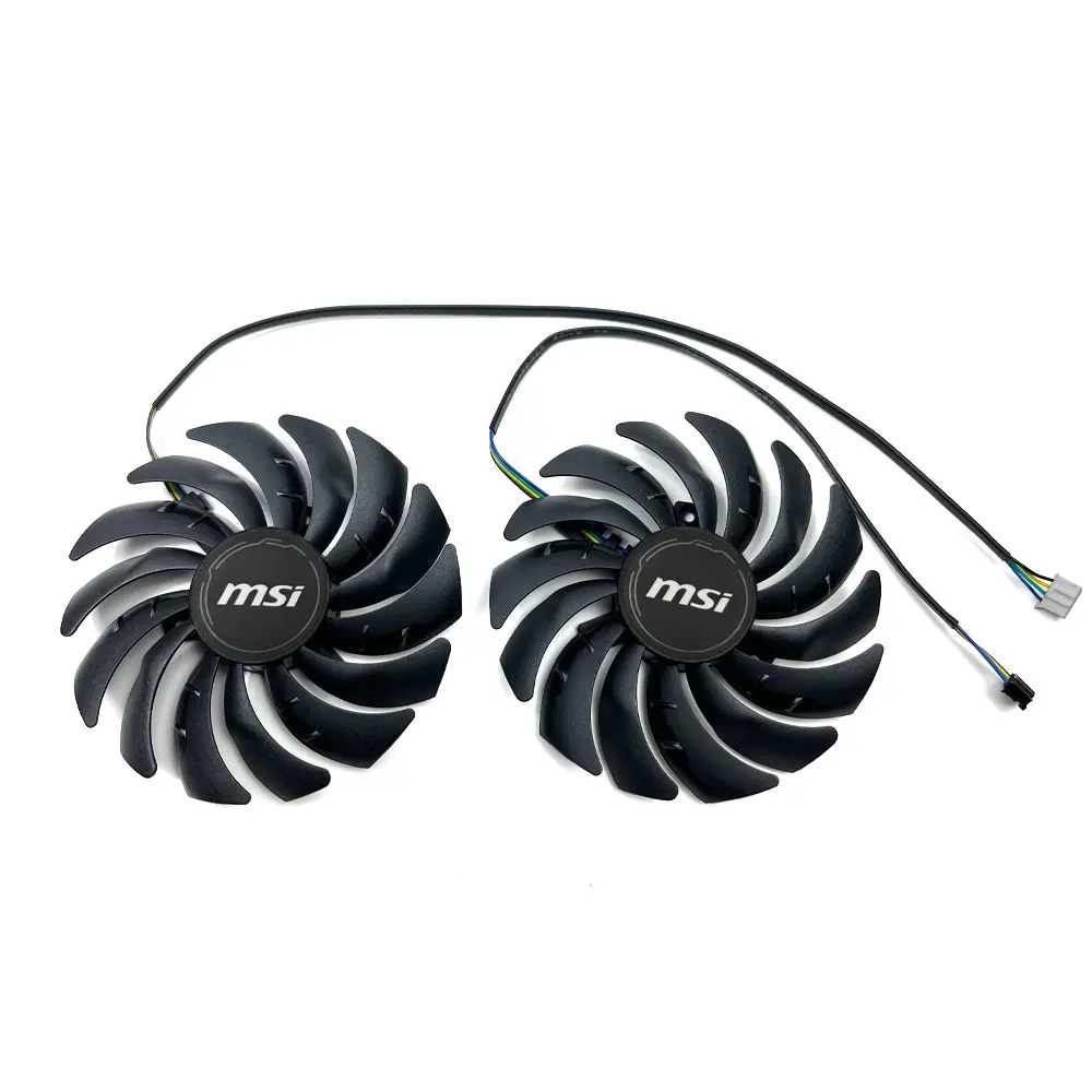 Fan-AB