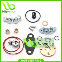 Turbo Repair Kit KP35 For Dacia Renault Suzuki Nissan 1.5 dCi 63Kw 54359880011 54359700011 54359700012 54359880012 54359700016