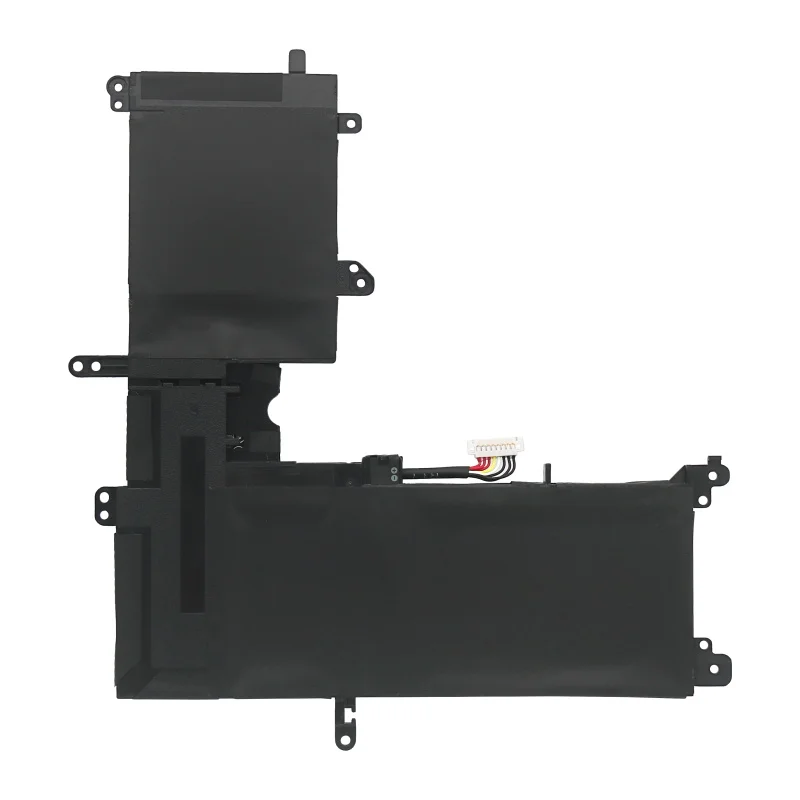 Imagem -02 - Bateria do Portátil para Asus Vivobook Flip 14 Tp410 Tp410u Tp410ua Tp410uf Tp410ur Q405ua Ux460ua 3icp5 57 80 B31n1705 11.52v 42wh