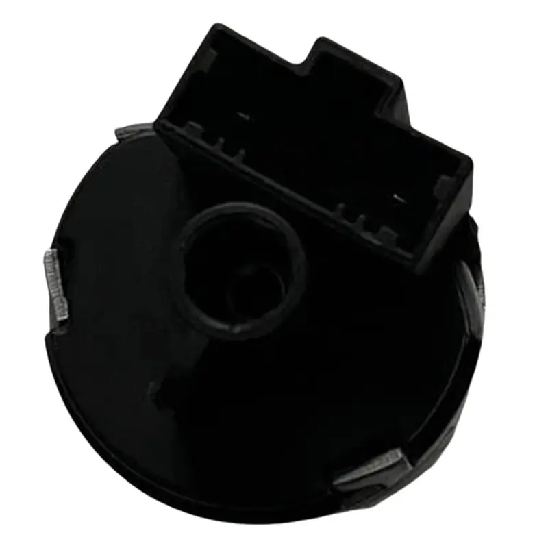 A99F-Z23-4729910-2 LVSMT111912 For Subaru Forester Accord Civic CRV Acura Car Seat Horizontal Motor Seat Adjustment Motor
