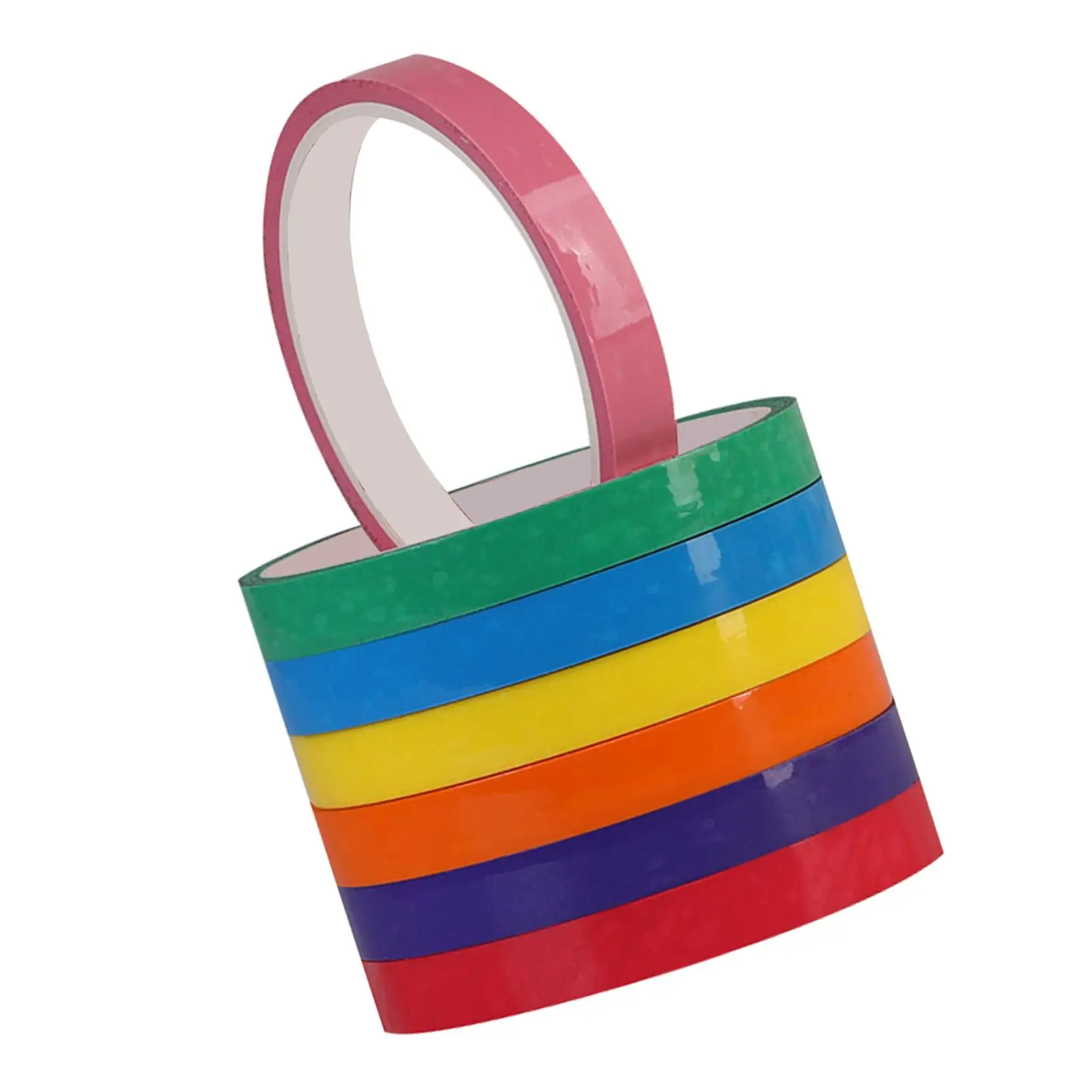 7-pecas-de-fita-adesiva-criativa-para-rolagem-de-bolas-brinquedo-sensorial-colorido-para-presentes-de-adultos