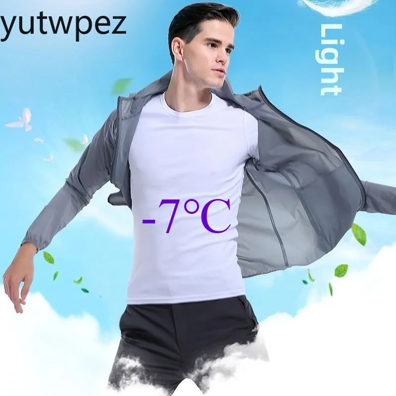 jaqueta-corta-vento-masculina-fina-para-caminhada-pesca-e-ciclismo-com-capuz-protecao-solar-upf50-leve-secagem-rapida-ideal-para-verao-e-atividades-ao-ar-livre