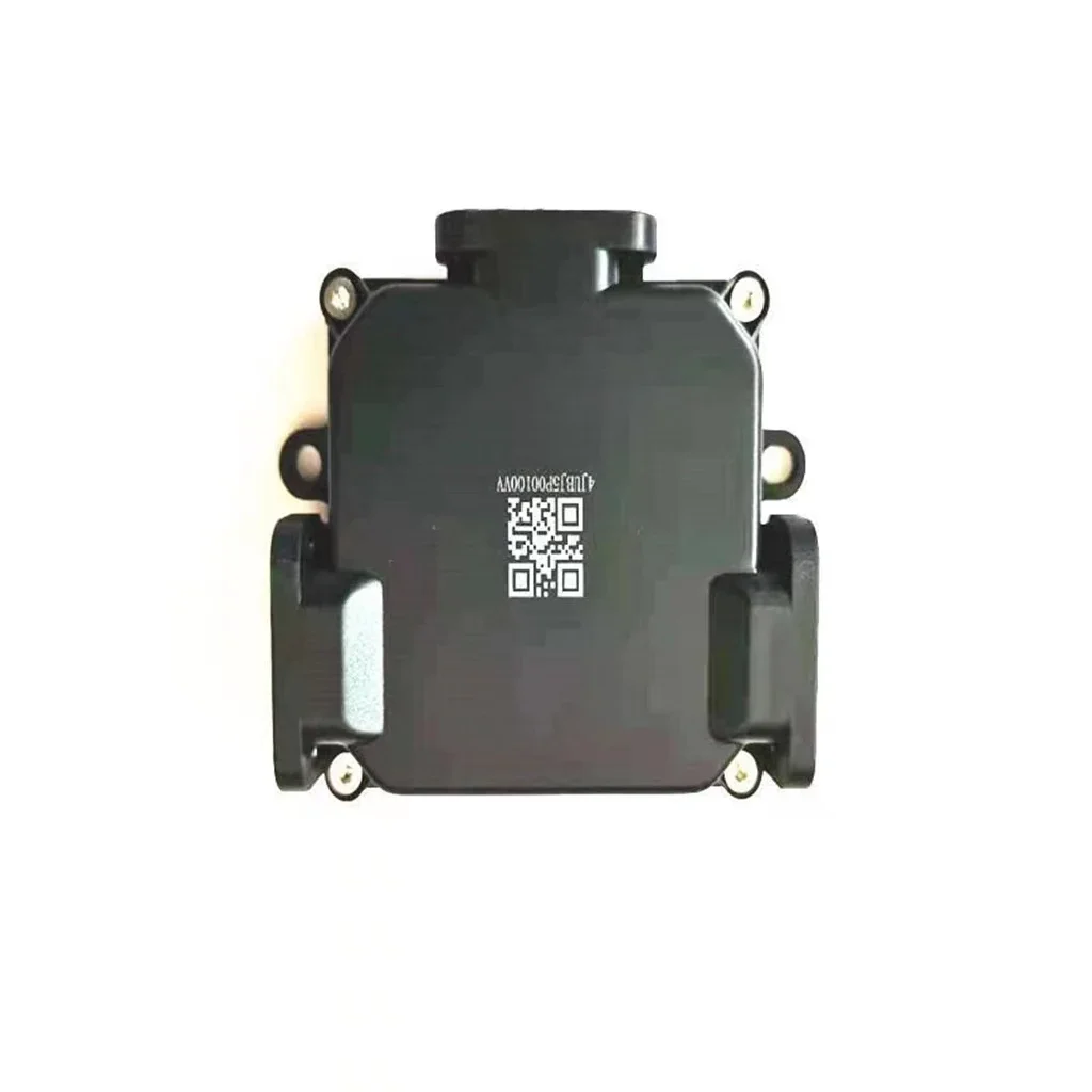 For DJI Agricultural UAV T30/T10 Load acquisition board (damage assessment of small components, replacement of large modules)