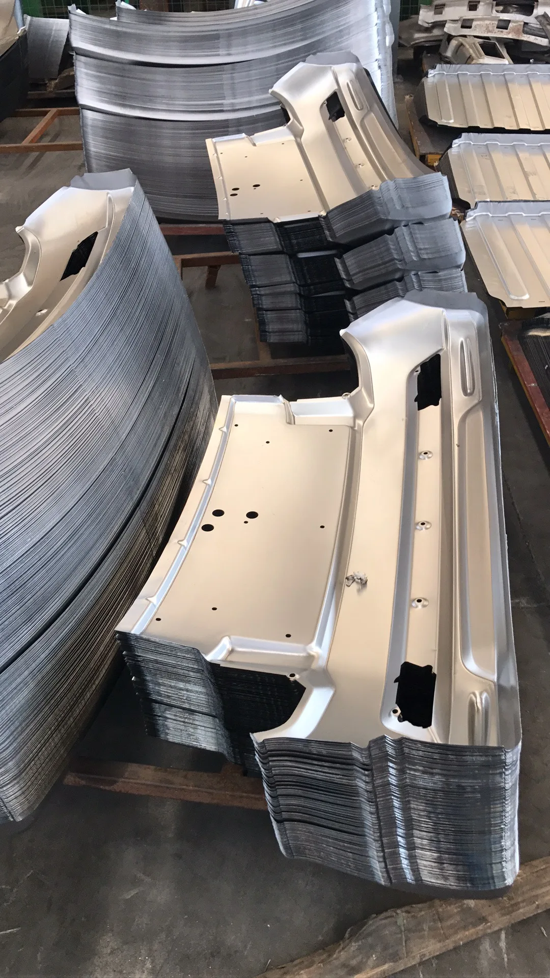 TLF 3D ファイバー切断機 1kw 1.5kw 2kw 3kw