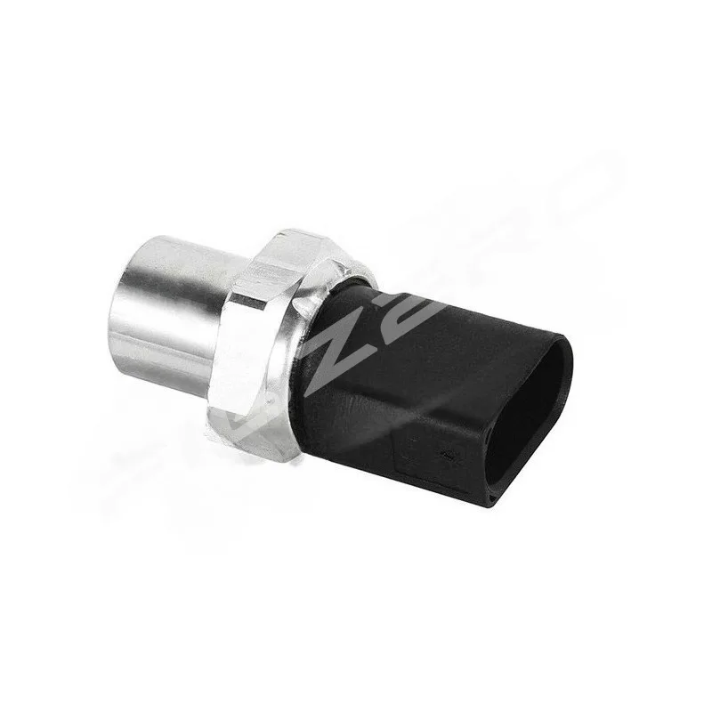 5Q0 959 126A China Brand Pressure Sensors Pressure Transducer for VW for Audi for Porsche for Skoda 5Q0959126A 3