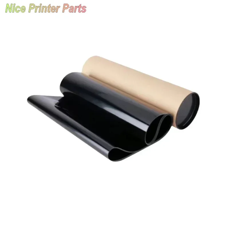 

New Transfer Belt for Canon IR ADVANCE C5255 C5030 C5035 C5045 C5051 C5235 C5240 C5250 Printer Parts