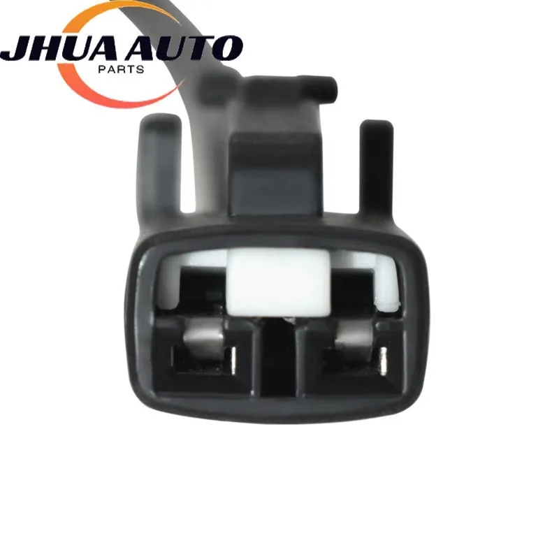 10pcs 95670-07500 9567007500 Brand New ABS Wheel Speed Sensor Front Left for Hyundai Kia Picanto 08-2010