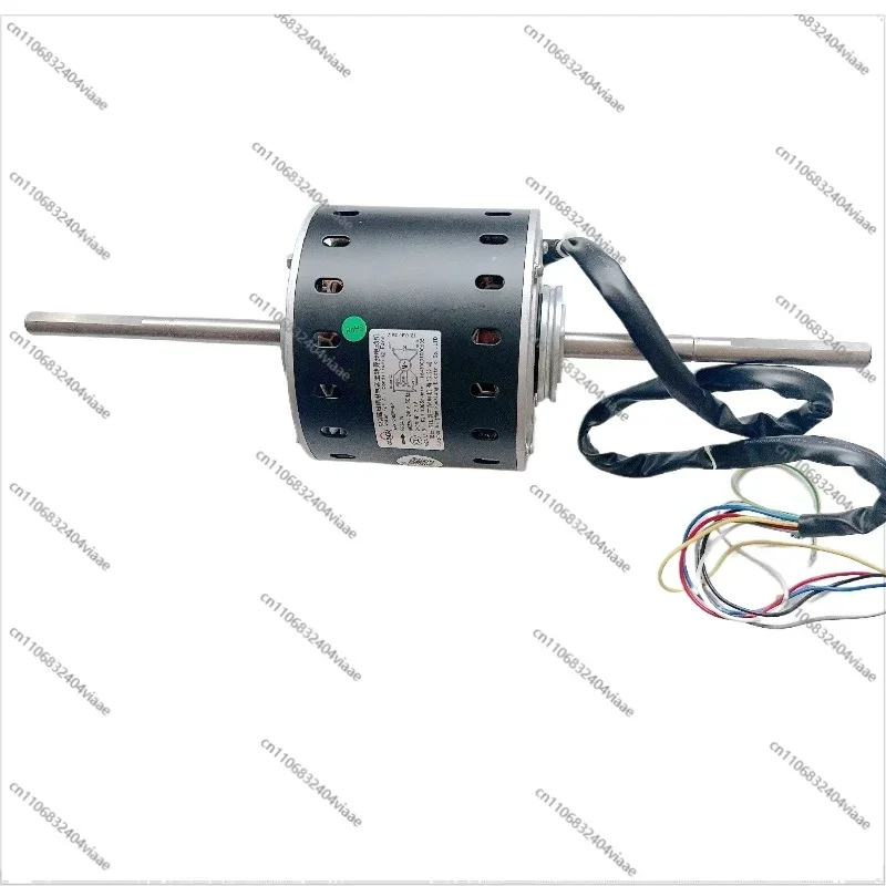 

For Air Conditioning Motor YSK-140/160/180W-4P YSK-240W-4P Motor